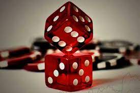 Casino SpinCity